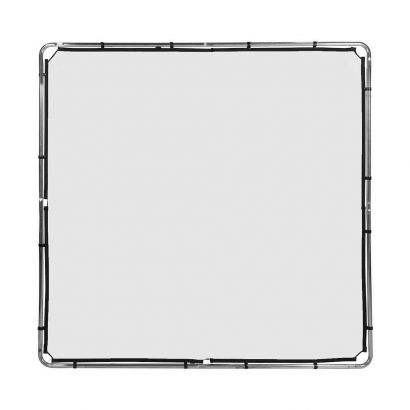 Lastolite Skylite Rapid Cover Midi 1.5x1.5m 1.25 Stop Diffuser