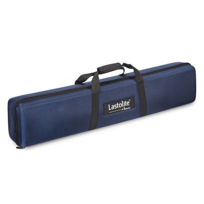 Lastolite Rigid Case 78x19x14cm