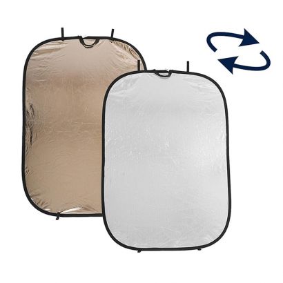 Lastolite 7228 Ανακλαστήρας