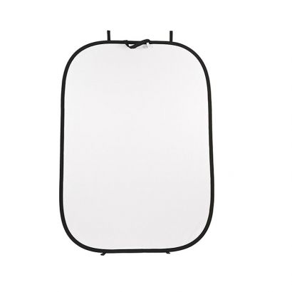 Lastolite 7207 διαχυτήρας