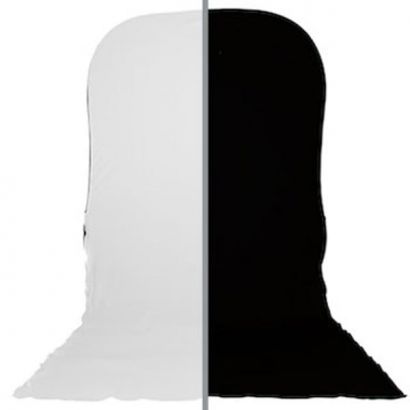 Lastolite 6701 Πτυσσόμενο