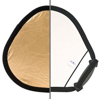 Ανακλαστήρας Lastolite 3741 TriGrip