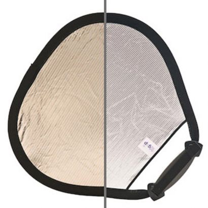 Ανακλαστήρας Lastolite 3728 TriGrip