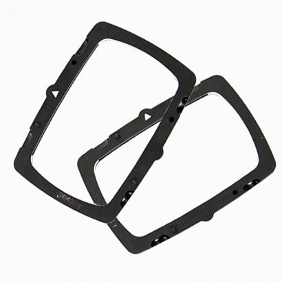 Lastolite 2603 Αξεσουάρ Strobo