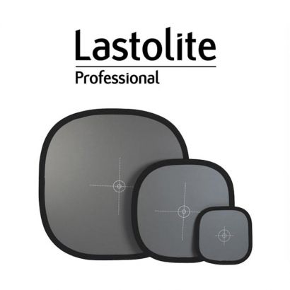 Lastolite 1250 Κάρτα Ezybalance