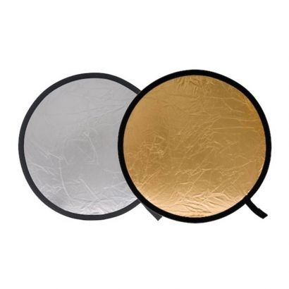 Lastolite Στρογγυλός Ανακλαστήρας 2034