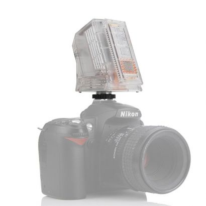 Aputure Array Trans set