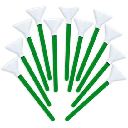 Visible Dust Ultra MXD pack 1.3