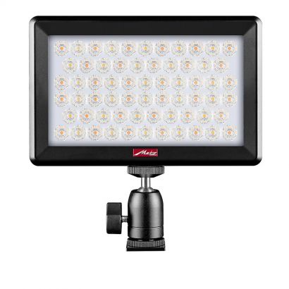 Metz L1000 BC LED