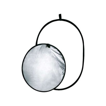 Metz DS 80 κιτ ανακλαστήρα