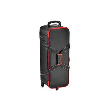 Jinbei L80 Kit bag