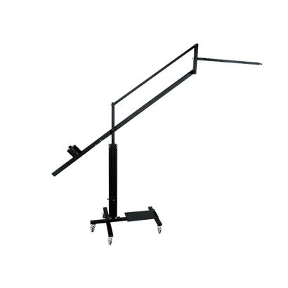 Jinbei JB16-200AB στήριγμα αντίβαρου