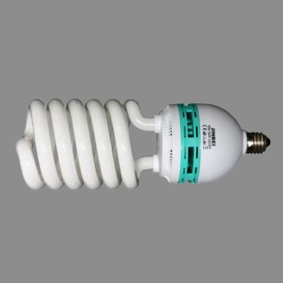 Jinbei Λάμπα E27 105W