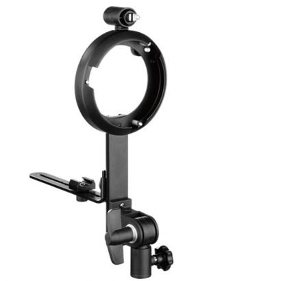 Jinbei bracket ΕΤ-1