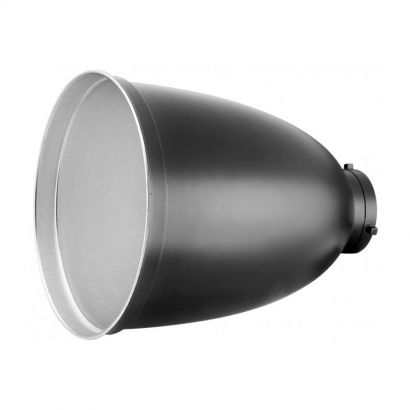 Jinbei Focus Reflector 45°