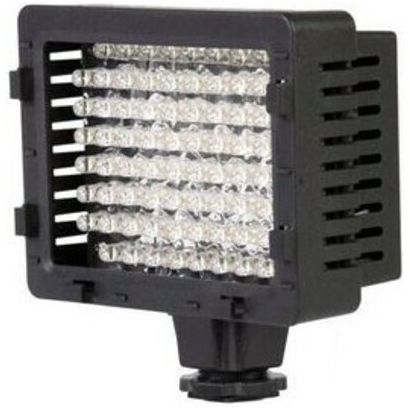 Φωτιστικο Led 76 Luminus
