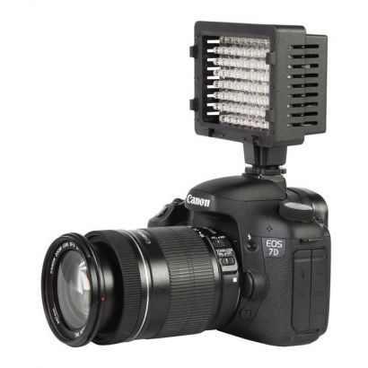 Μπαταρία 4400 Mah Ap Npf 770 Aputure