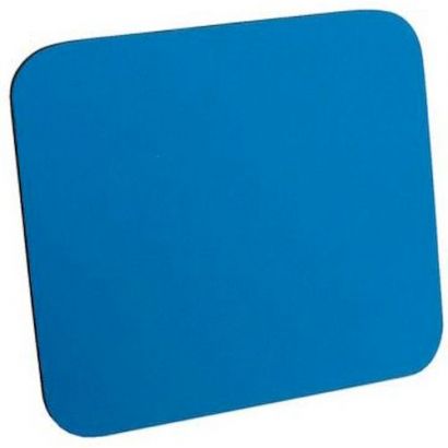 Mouse Pad Μπλε 6mm 18.01.2041 RΟLΙΝΕ