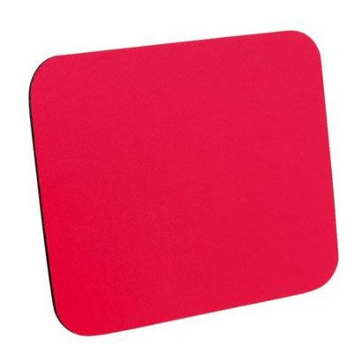 Mouse Pad Κοκκινο 6mm 18.01.2042 RΟLΙΝΕ