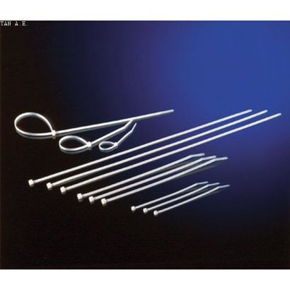 Cable Ties (100 Τεμ. 15cm) 19.08.3270 RΟLΙΝΕ