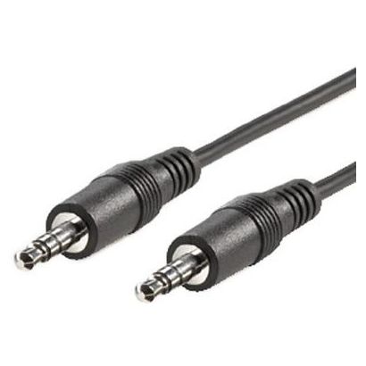 3.5mm Audio Cable M/m 10m 11.09.4510 RΟLΙΝΕ