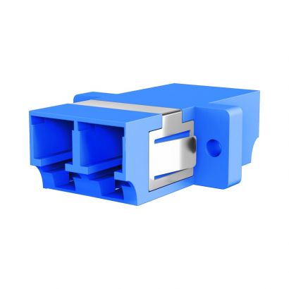 COUPLER LC singlemode 53350.31 EFB