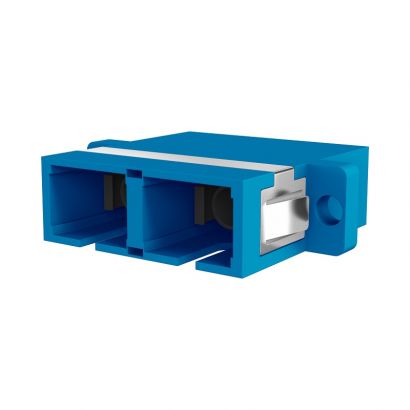 COUPLER SC singlemode 53316.3 EFB