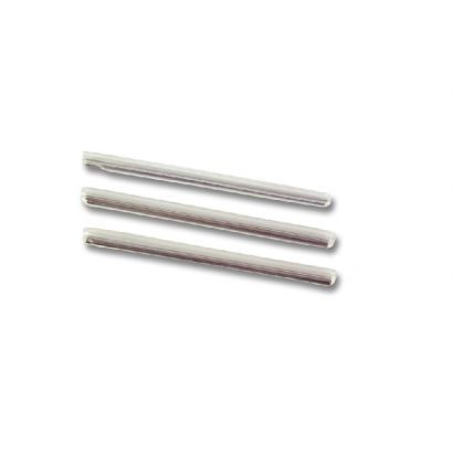 ΘΕΡΜΟΣΥΣΤΕΛΛΟΜΕΝΑ 60mm 5310060-100 EFB
