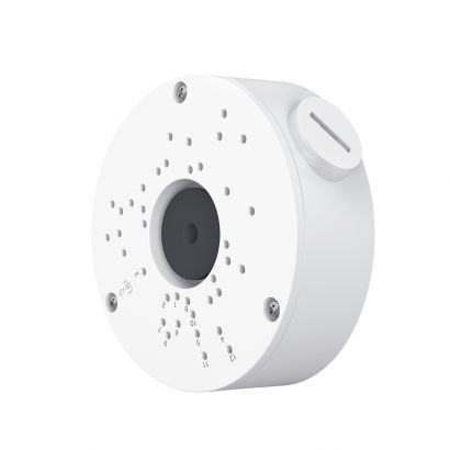 VIGI Network Camera Junction Box VJB-300 TP-Link