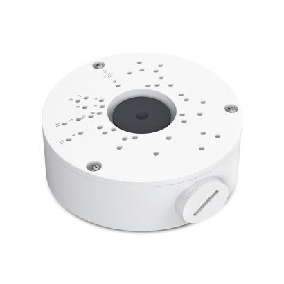 VIGI Network Camera Junction Box VJB-300 TP-Link
