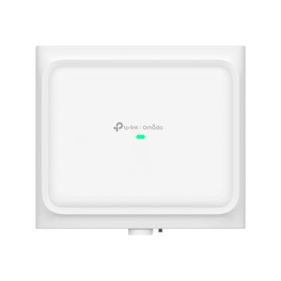 ACCESS POINT BE9300 Indoor/Outdoor Tri-Band Wi-Fi 7 EAP772-OUTDOOR TP-Link