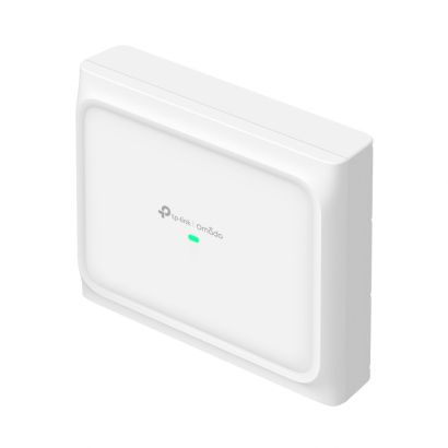 ACCESS POINT BE9300 Indoor/Outdoor Tri-Band Wi-Fi 7 EAP772-OUTDOOR TP-Link