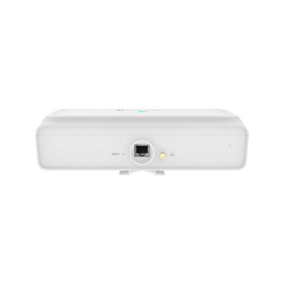 ACCESS POINT BE9300 Indoor/Outdoor Tri-Band Wi-Fi 7 EAP772-OUTDOOR TP-Link