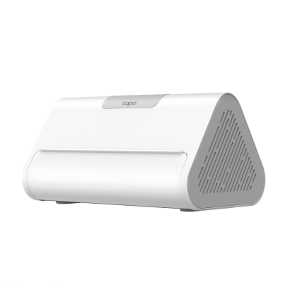 Smart HomeBase 1 X RJ45t, 1 X HDMI , 1 X Type-C , 1 X USB 2.0 Tapo H500 TP-Link