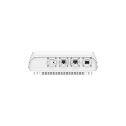 ACCESS POINT AX3600 Indoor/Outdoor WiFi 6 EAP668-Outdoor HD TP-Link