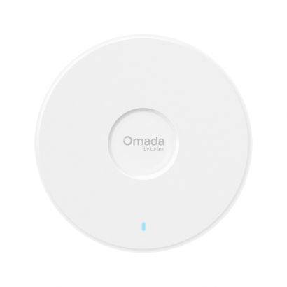 ACCESS POINT BE12000 Ceiling Mount Tri-Band Wi-Fi 7 EAP787 TP-Link