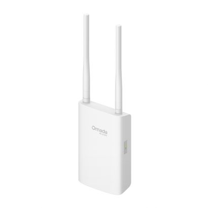 ACCESS POINT AX1800 Indoor/Outdoor Dual-Band Wi-Fi 6 EAP603-Outdoor TP-Link