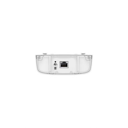 ACCESS POINT AX1800 Indoor/Outdoor Dual-Band Wi-Fi 6 EAP603-Outdoor TP-Link