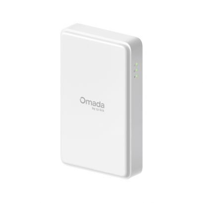 Omada 5G Outdoor Gateway ER701-5G-OUTDOOR TP-Link
