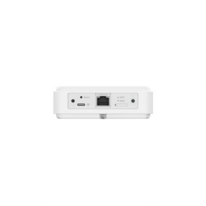 Omada 5G Outdoor Gateway ER701-5G-OUTDOOR TP-Link