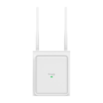 ACCESS POINT Omada BE3600 Indoor/Outdoor WiFi 7 EAP725-OUTDOOR TP-Link