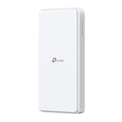 5G AX3000 Wi-Fi 6 Outdoor Router , με υποδοχή κάρτας SIM Archer NX500-Outdoor TP-Link