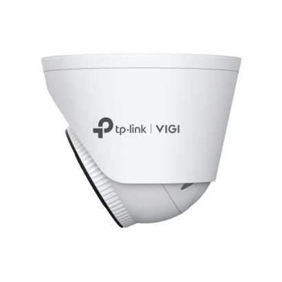 8MP Full-Color Turret Network Camera Camera-4mm Lens InSight S485(4mm) TP-Link