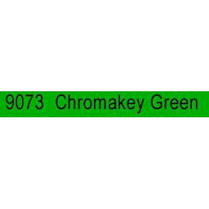 Φόντο σε χάρτινο ρολό, 2.75 X 11μ. CHROMAKEY GREEN LA 9073 Lastolite