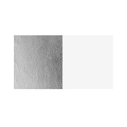 Στρογγυλός ανακλαστήρας 50cm λευκό/ασημί LA 2031 Lastolite
