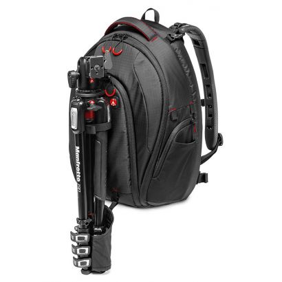 Σακίδιο πλάτης MB PL BG 203 Manfrotto