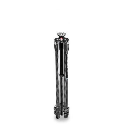 290 XTRA CARBON, τρίποδο ανθρακονήματος 3 τμημάτων MT290XTC3 Manfrotto