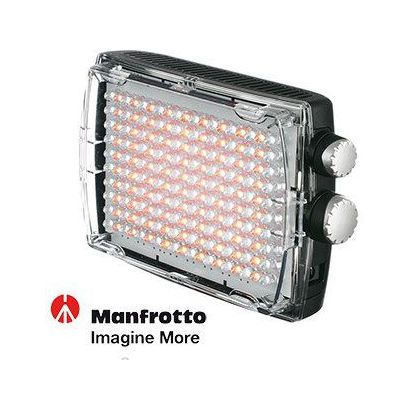Φωτιστικό LED Spectra 900FT MLS900FT Manfrotto