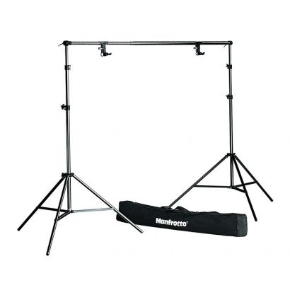 Σύστημα στήριξης φόντου 1314B Manfrotto