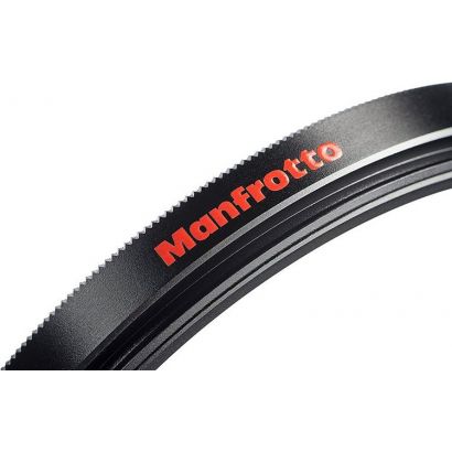 Manfrotto φίλτρο MFESSUV-52 Manfrotto MFESSUV-52